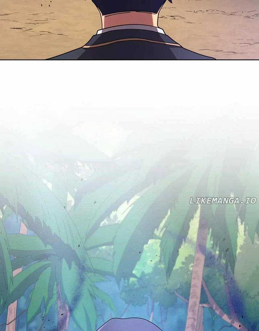 Tử Linh Sư Thiên Tài Của Học Viện Chương 78 trang 12