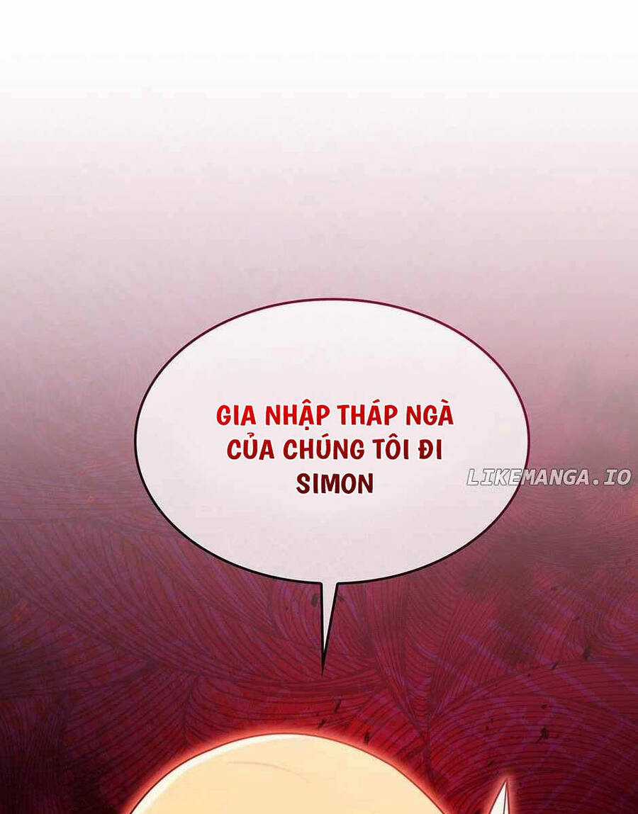 Tử Linh Sư Thiên Tài Của Học Viện Chương 78 trang 120