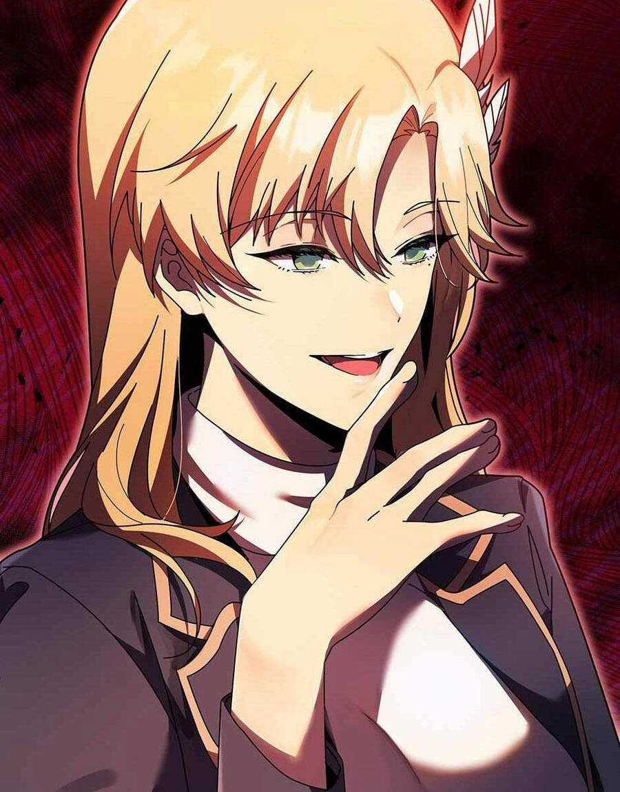 Tử Linh Sư Thiên Tài Của Học Viện Chương 78 trang 121