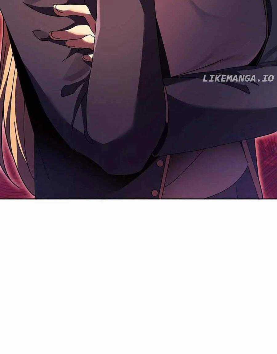 Tử Linh Sư Thiên Tài Của Học Viện Chương 78 trang 122