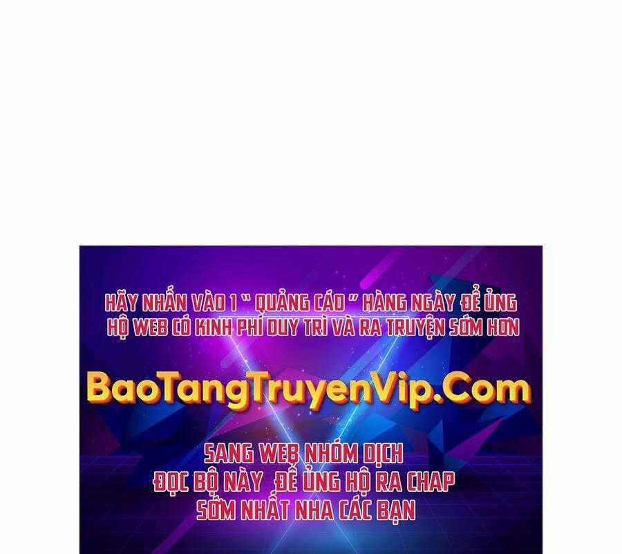 Tử Linh Sư Thiên Tài Của Học Viện Chương 78 trang 123