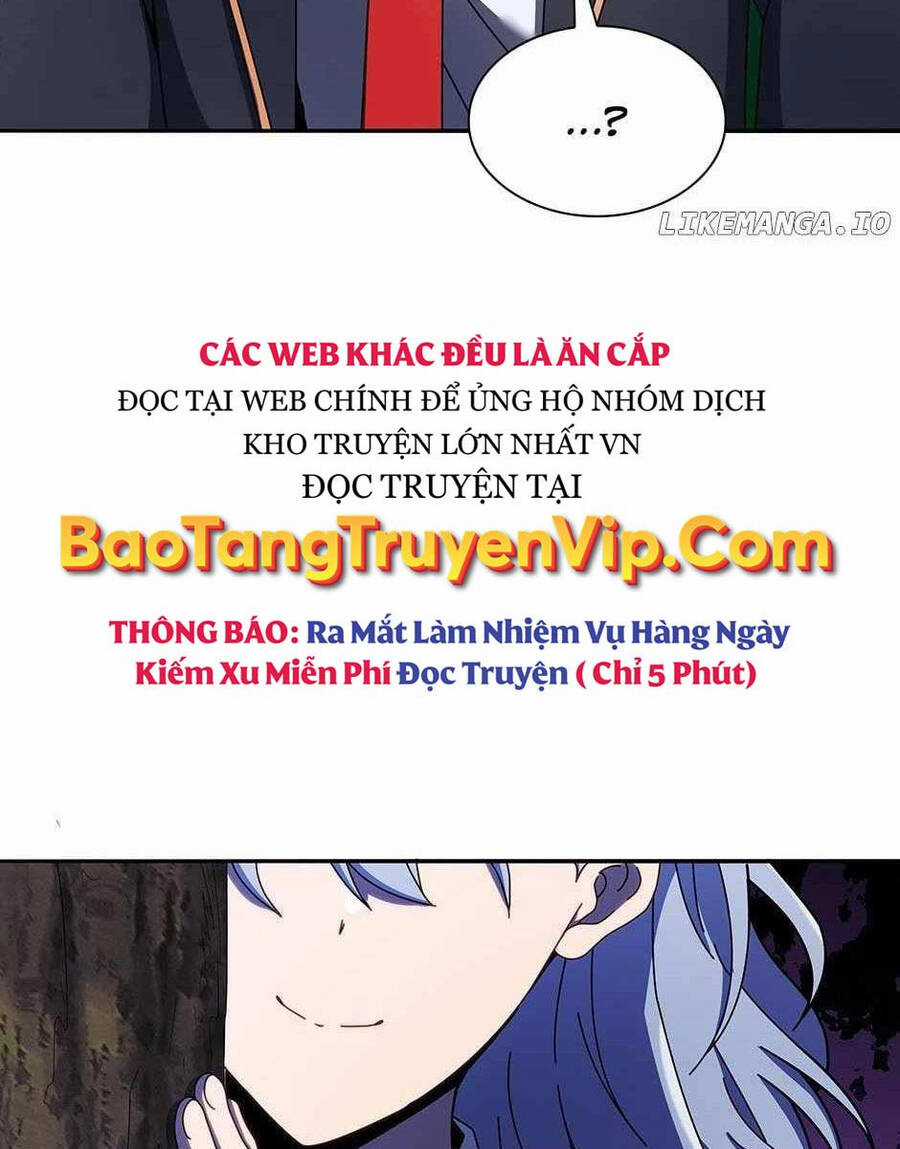 Tử Linh Sư Thiên Tài Của Học Viện Chương 78 trang 14