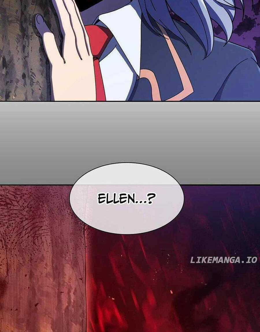 Tử Linh Sư Thiên Tài Của Học Viện Chương 78 trang 15