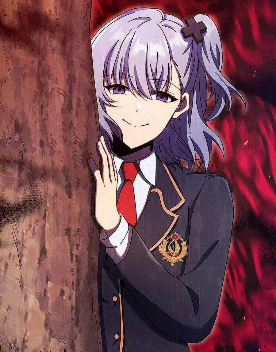 Tử Linh Sư Thiên Tài Của Học Viện Chương 78 trang 16