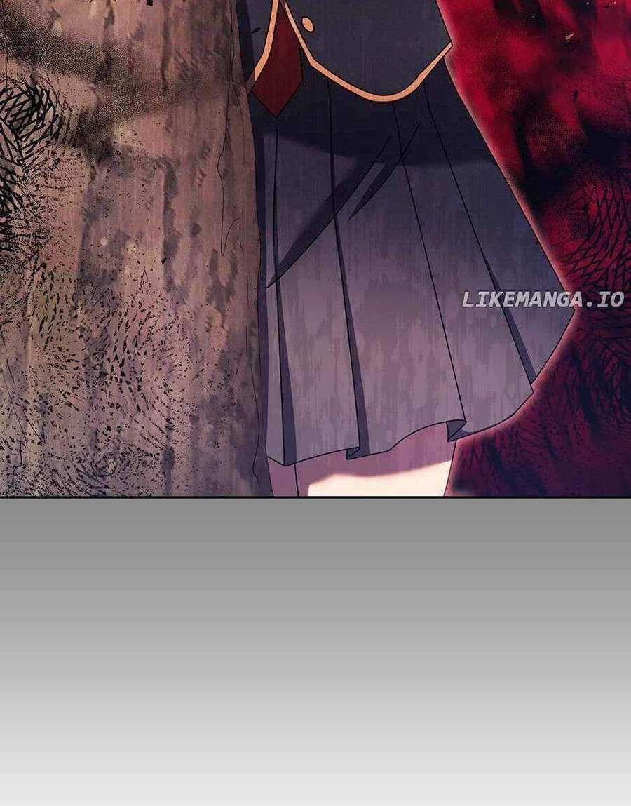 Tử Linh Sư Thiên Tài Của Học Viện Chương 78 trang 17