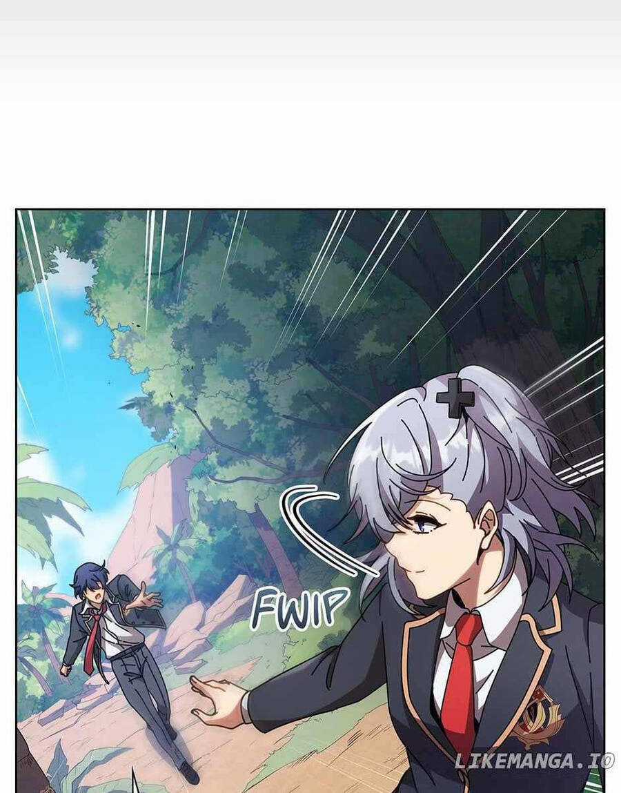 Tử Linh Sư Thiên Tài Của Học Viện Chương 78 trang 18