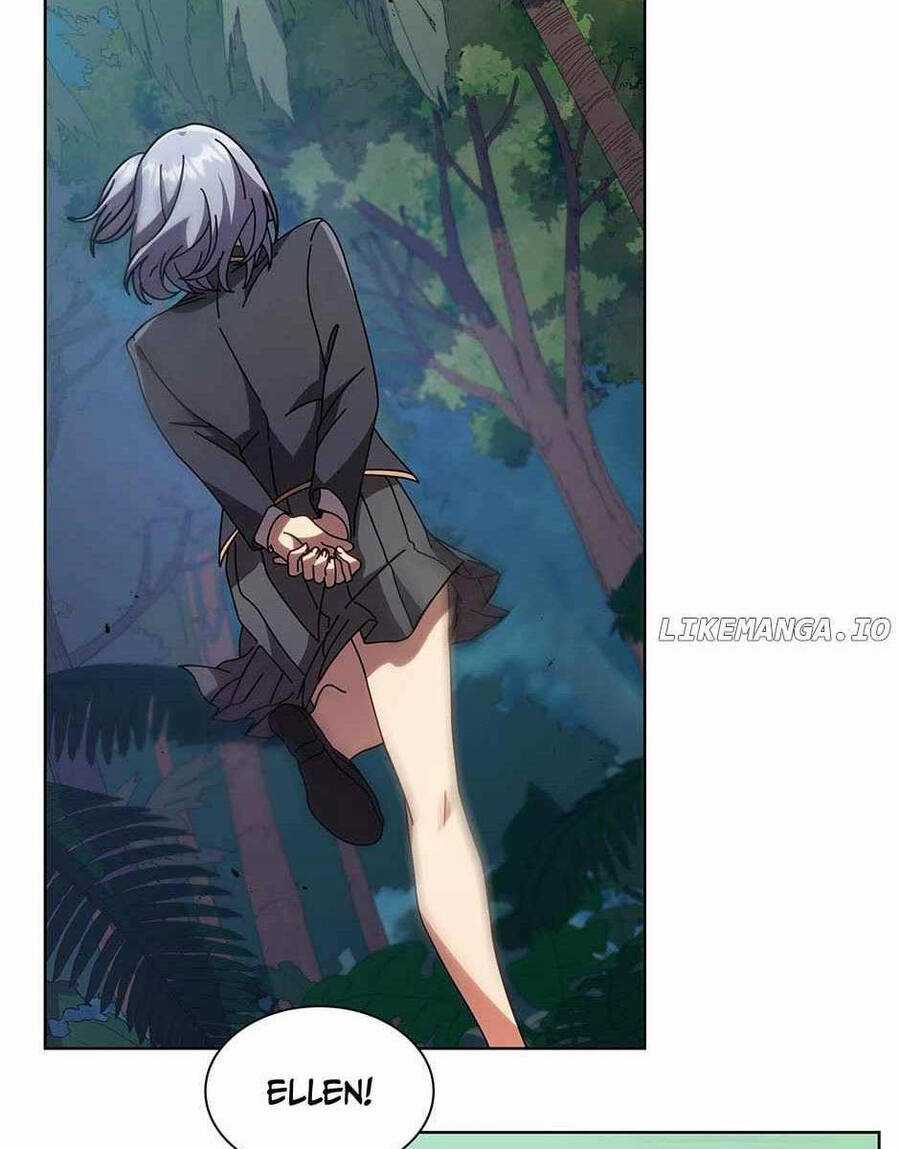 Tử Linh Sư Thiên Tài Của Học Viện Chương 78 trang 20