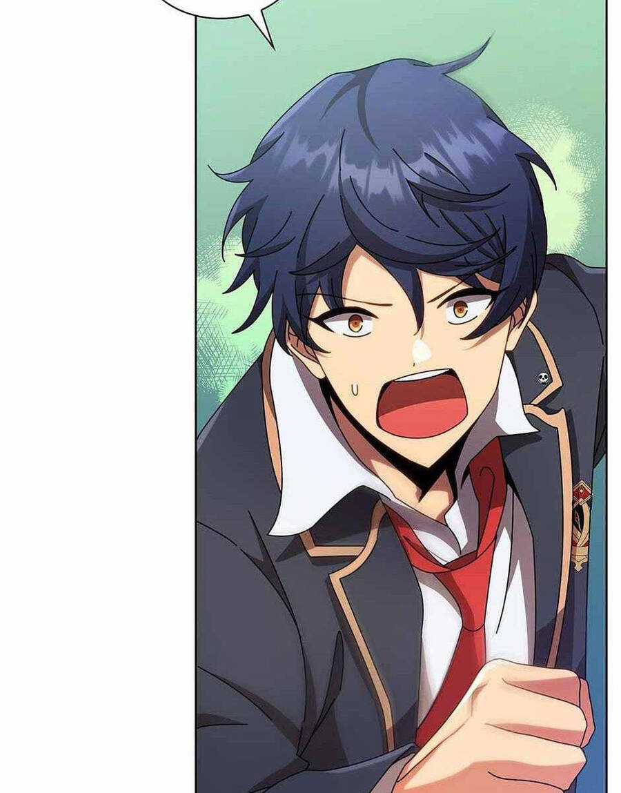 Tử Linh Sư Thiên Tài Của Học Viện Chương 78 trang 21