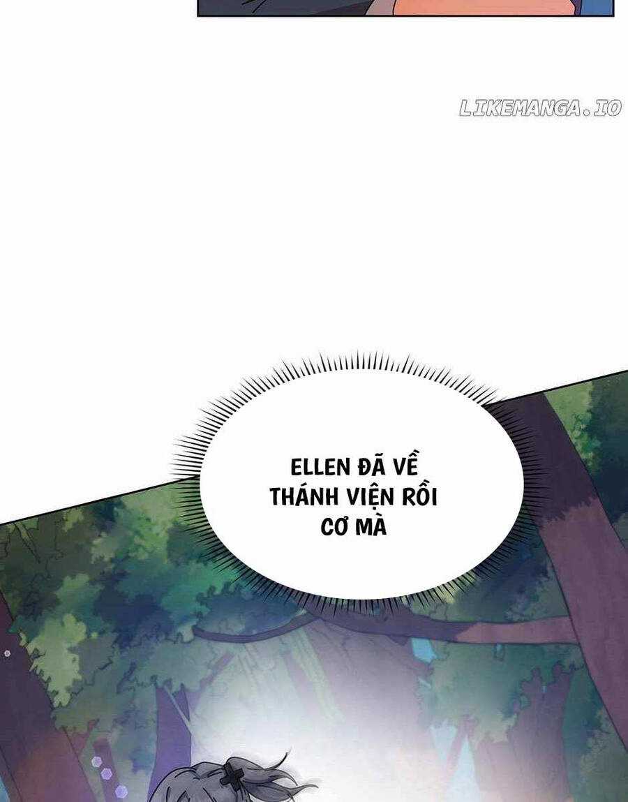 Tử Linh Sư Thiên Tài Của Học Viện Chương 78 trang 22