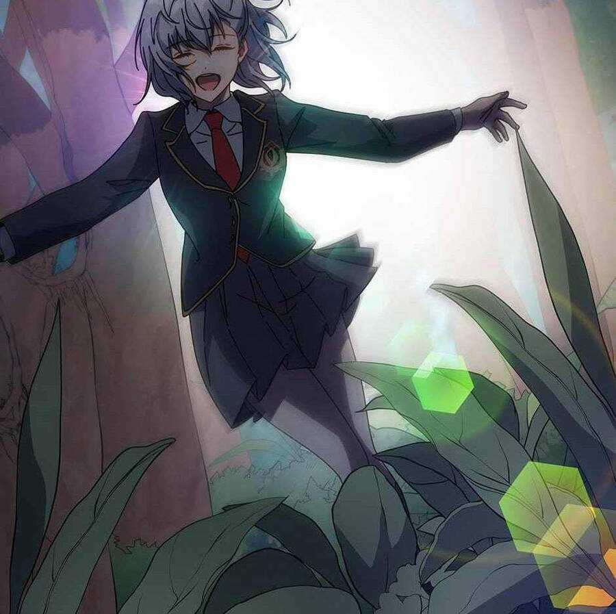 Tử Linh Sư Thiên Tài Của Học Viện Chương 78 trang 23