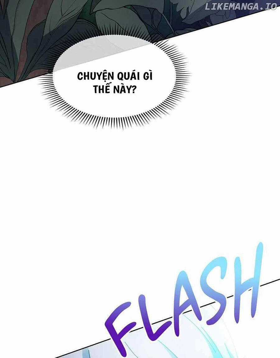 Tử Linh Sư Thiên Tài Của Học Viện Chương 78 trang 24