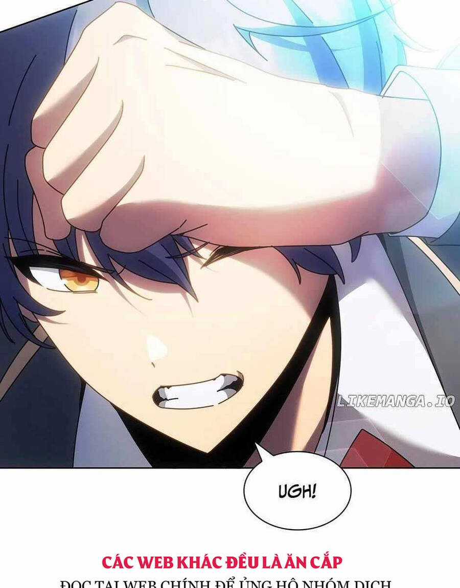 Tử Linh Sư Thiên Tài Của Học Viện Chương 78 trang 25