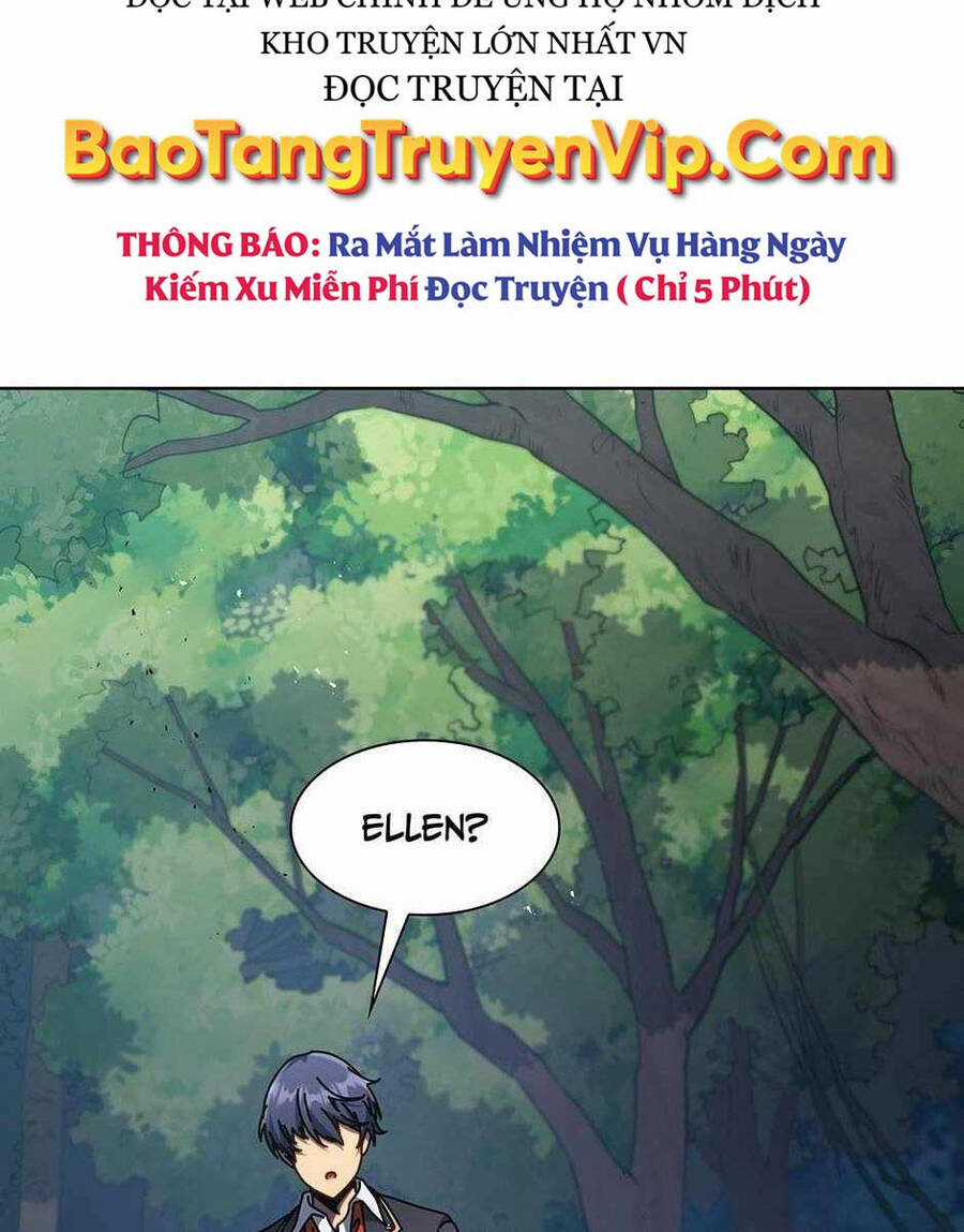 Tử Linh Sư Thiên Tài Của Học Viện Chương 78 trang 26