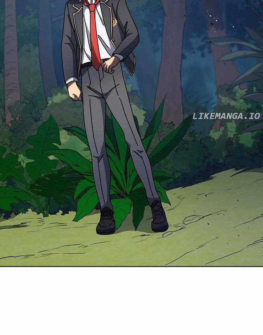 Tử Linh Sư Thiên Tài Của Học Viện Chương 78 trang 27