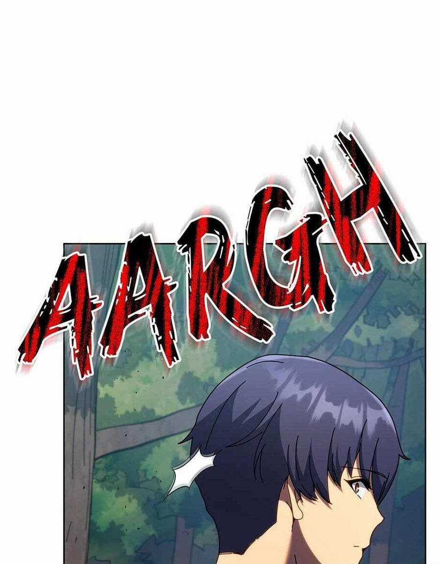 Tử Linh Sư Thiên Tài Của Học Viện Chương 78 trang 28