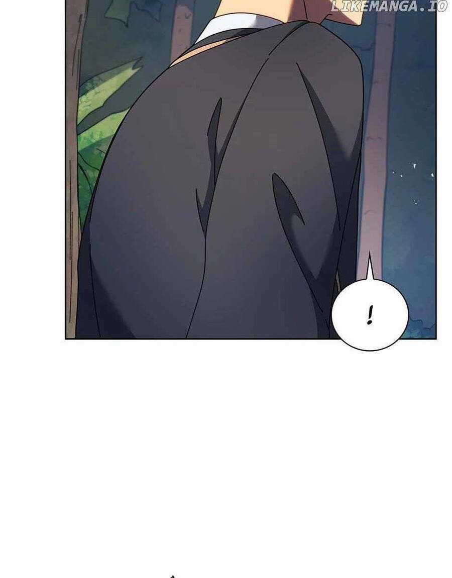 Tử Linh Sư Thiên Tài Của Học Viện Chương 78 trang 29