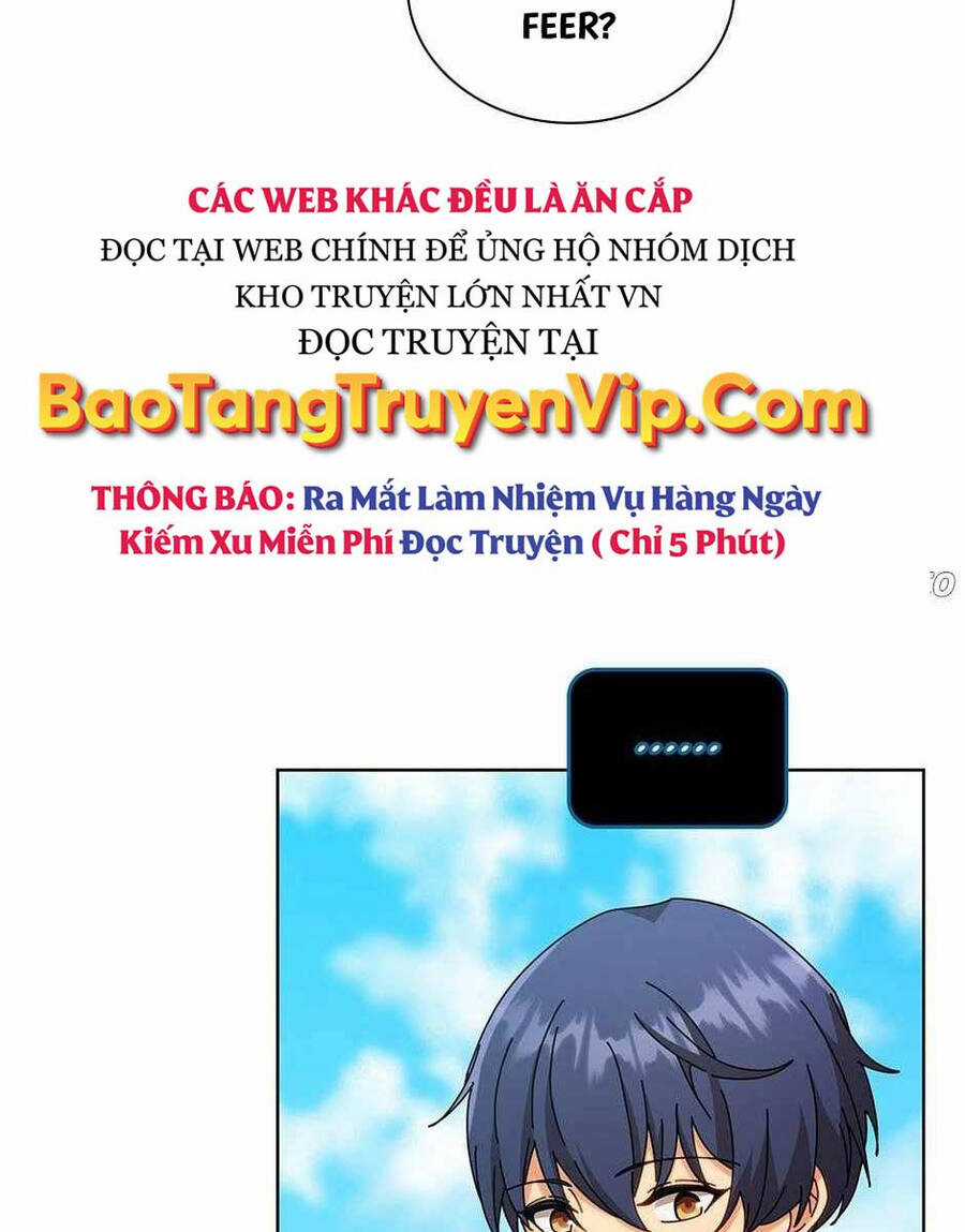 Tử Linh Sư Thiên Tài Của Học Viện Chương 78 trang 3