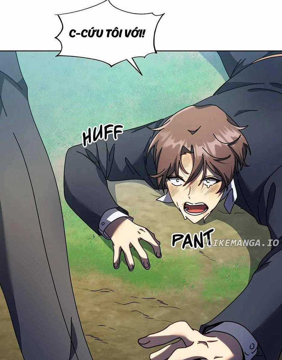 Tử Linh Sư Thiên Tài Của Học Viện Chương 78 trang 30