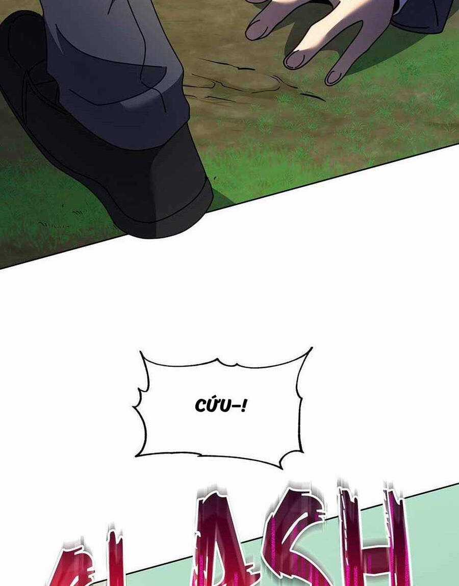 Tử Linh Sư Thiên Tài Của Học Viện Chương 78 trang 31