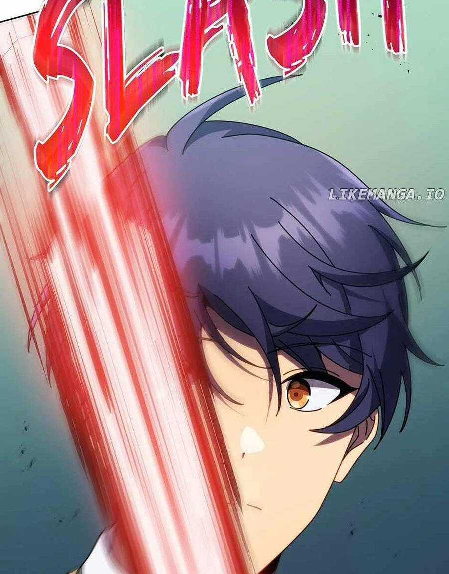 Tử Linh Sư Thiên Tài Của Học Viện Chương 78 trang 32