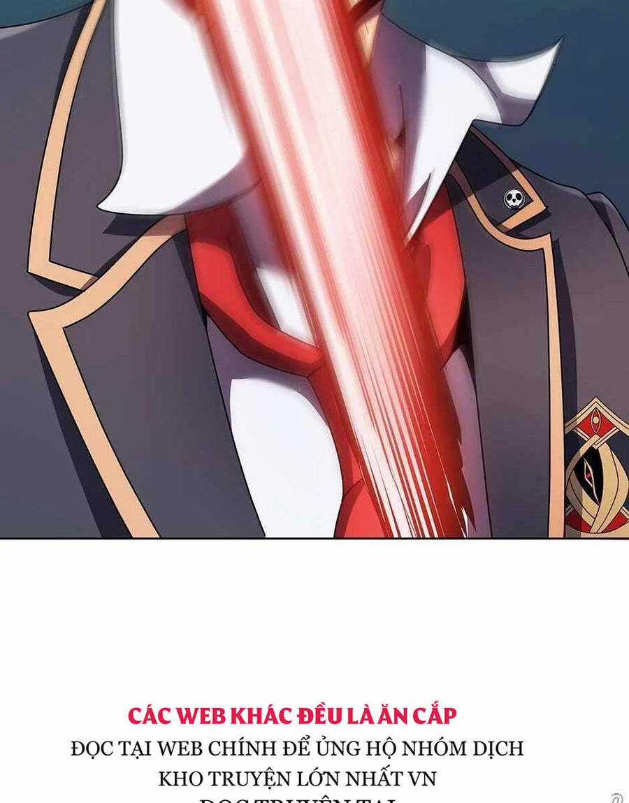 Tử Linh Sư Thiên Tài Của Học Viện Chương 78 trang 33