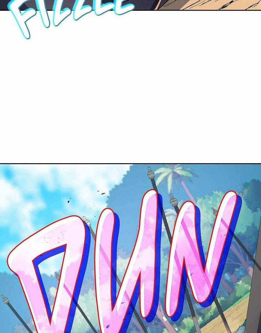 Tử Linh Sư Thiên Tài Của Học Viện Chương 78 trang 36