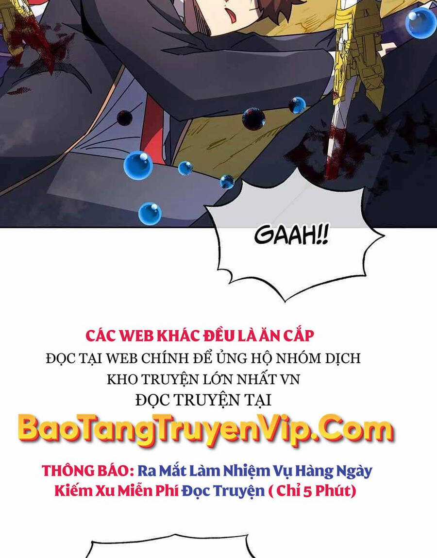 Tử Linh Sư Thiên Tài Của Học Viện Chương 78 trang 38