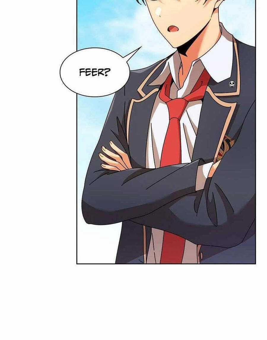 Tử Linh Sư Thiên Tài Của Học Viện Chương 78 trang 4