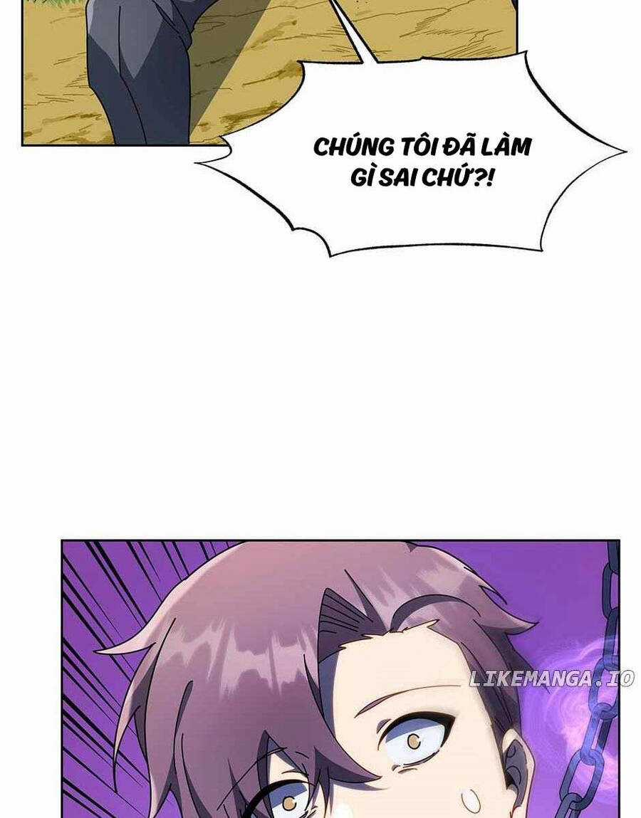 Tử Linh Sư Thiên Tài Của Học Viện Chương 78 trang 40