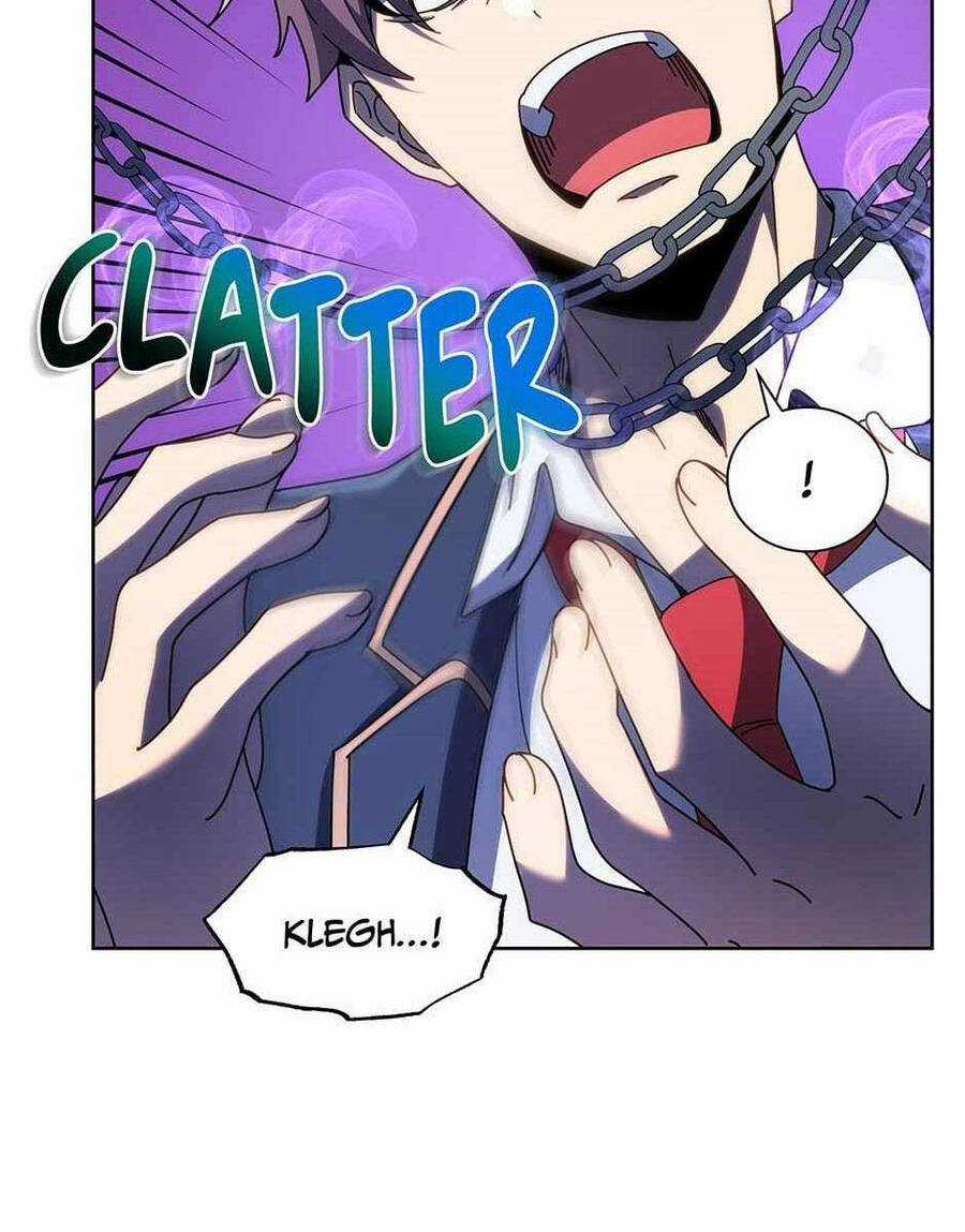 Tử Linh Sư Thiên Tài Của Học Viện Chương 78 trang 41