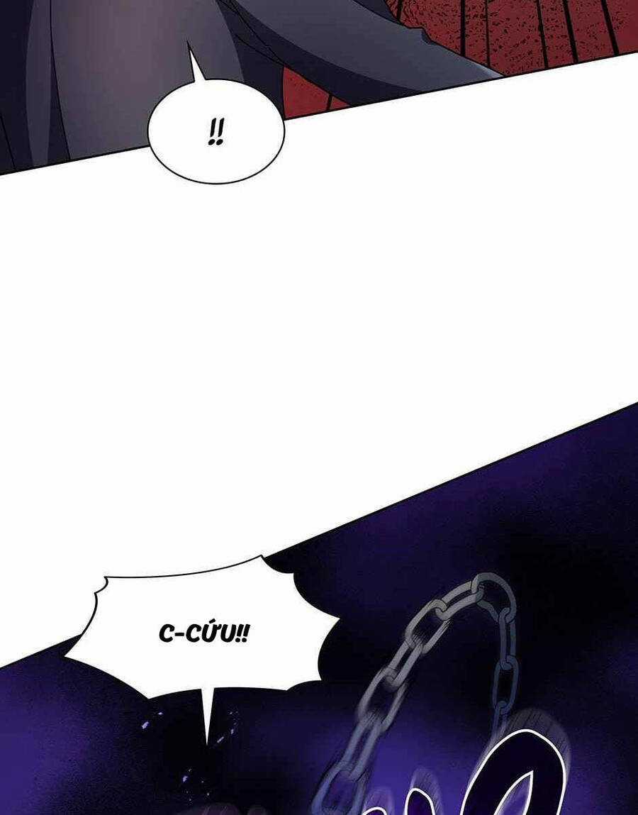 Tử Linh Sư Thiên Tài Của Học Viện Chương 78 trang 43