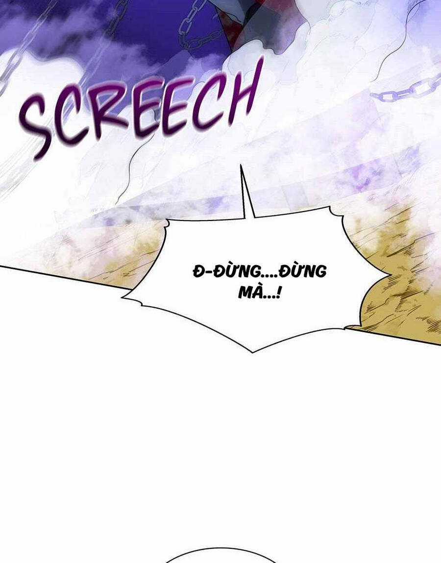 Tử Linh Sư Thiên Tài Của Học Viện Chương 78 trang 45