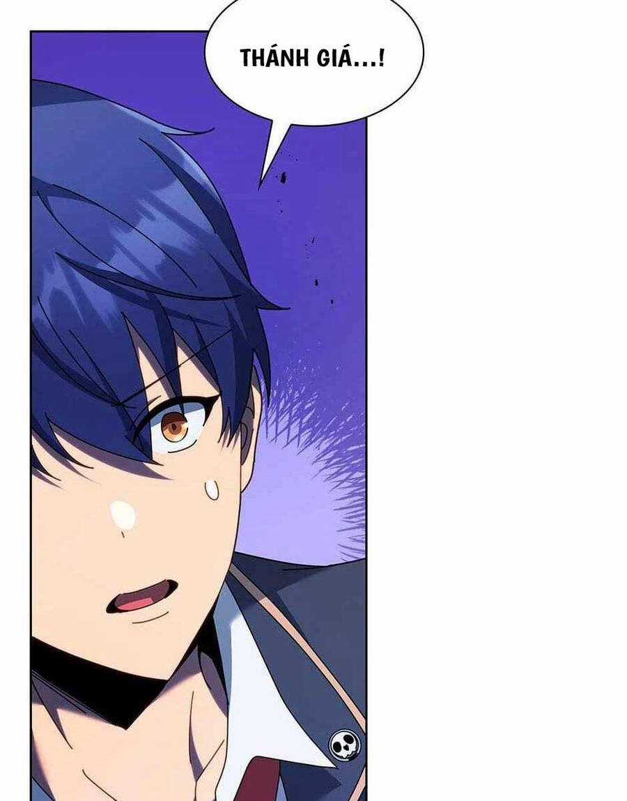 Tử Linh Sư Thiên Tài Của Học Viện Chương 78 trang 46