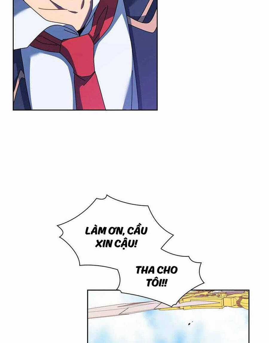 Tử Linh Sư Thiên Tài Của Học Viện Chương 78 trang 47