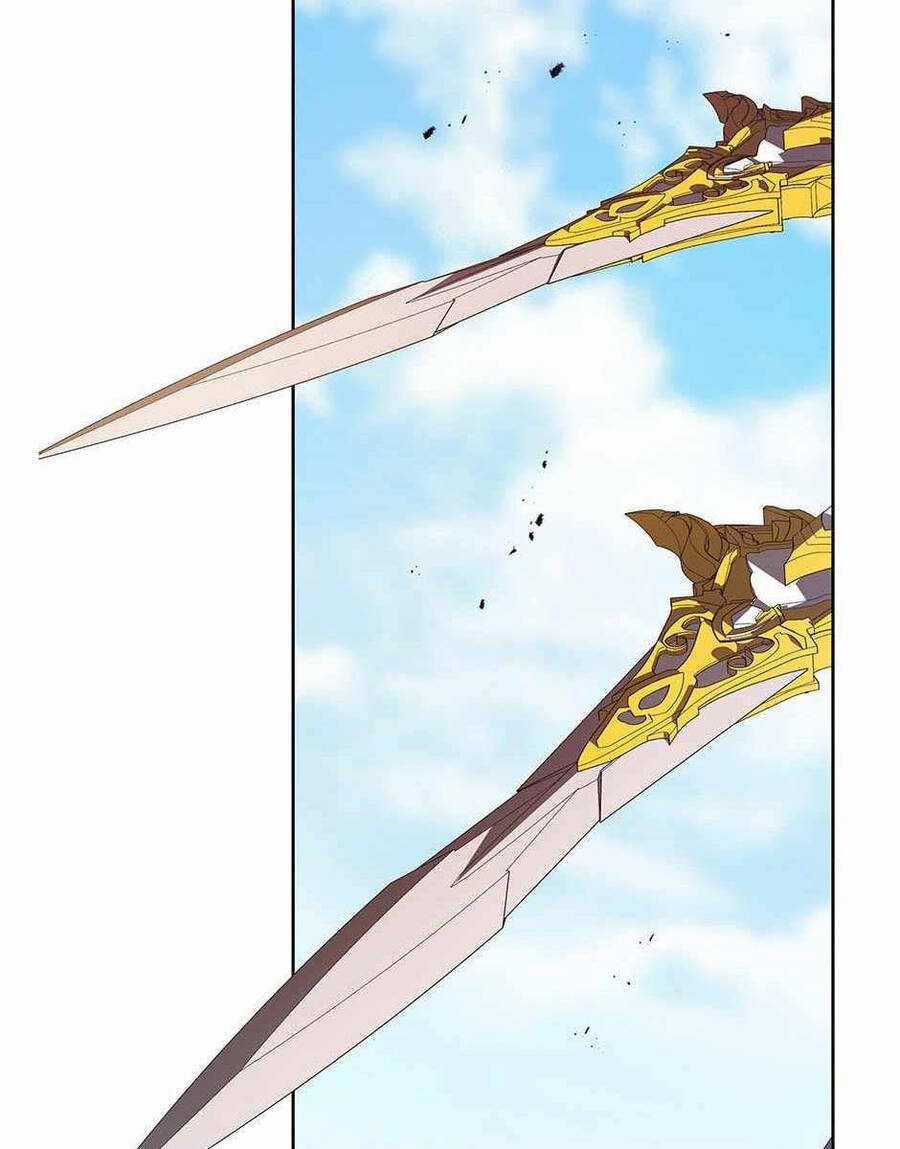 Tử Linh Sư Thiên Tài Của Học Viện Chương 78 trang 48