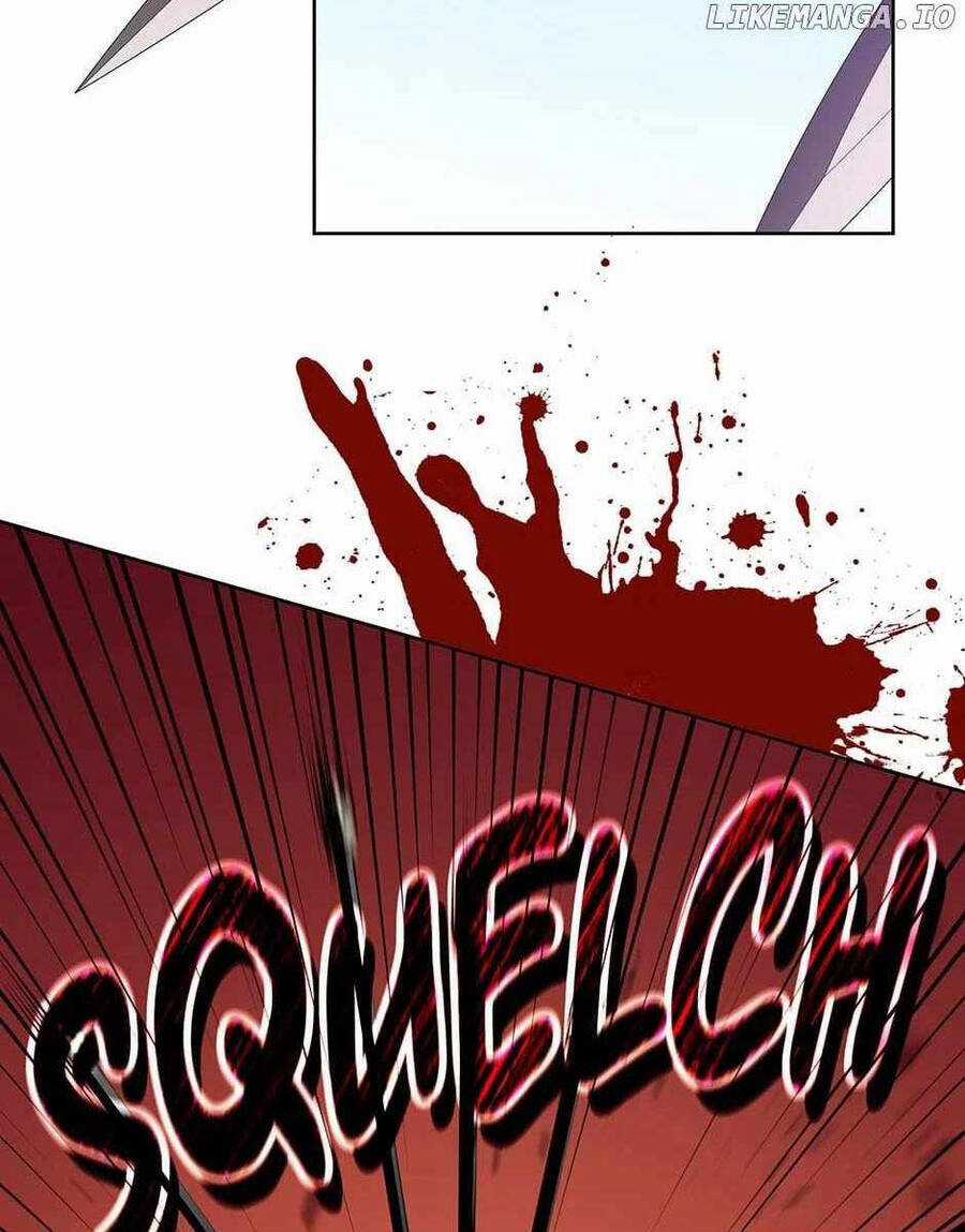 Tử Linh Sư Thiên Tài Của Học Viện Chương 78 trang 49