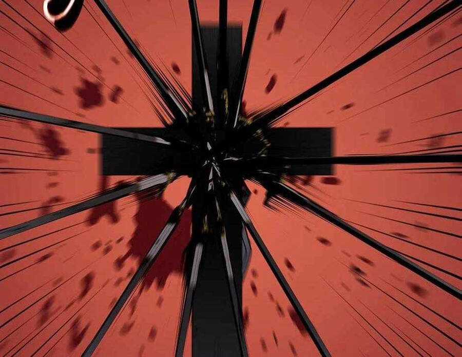 Tử Linh Sư Thiên Tài Của Học Viện Chương 78 trang 50