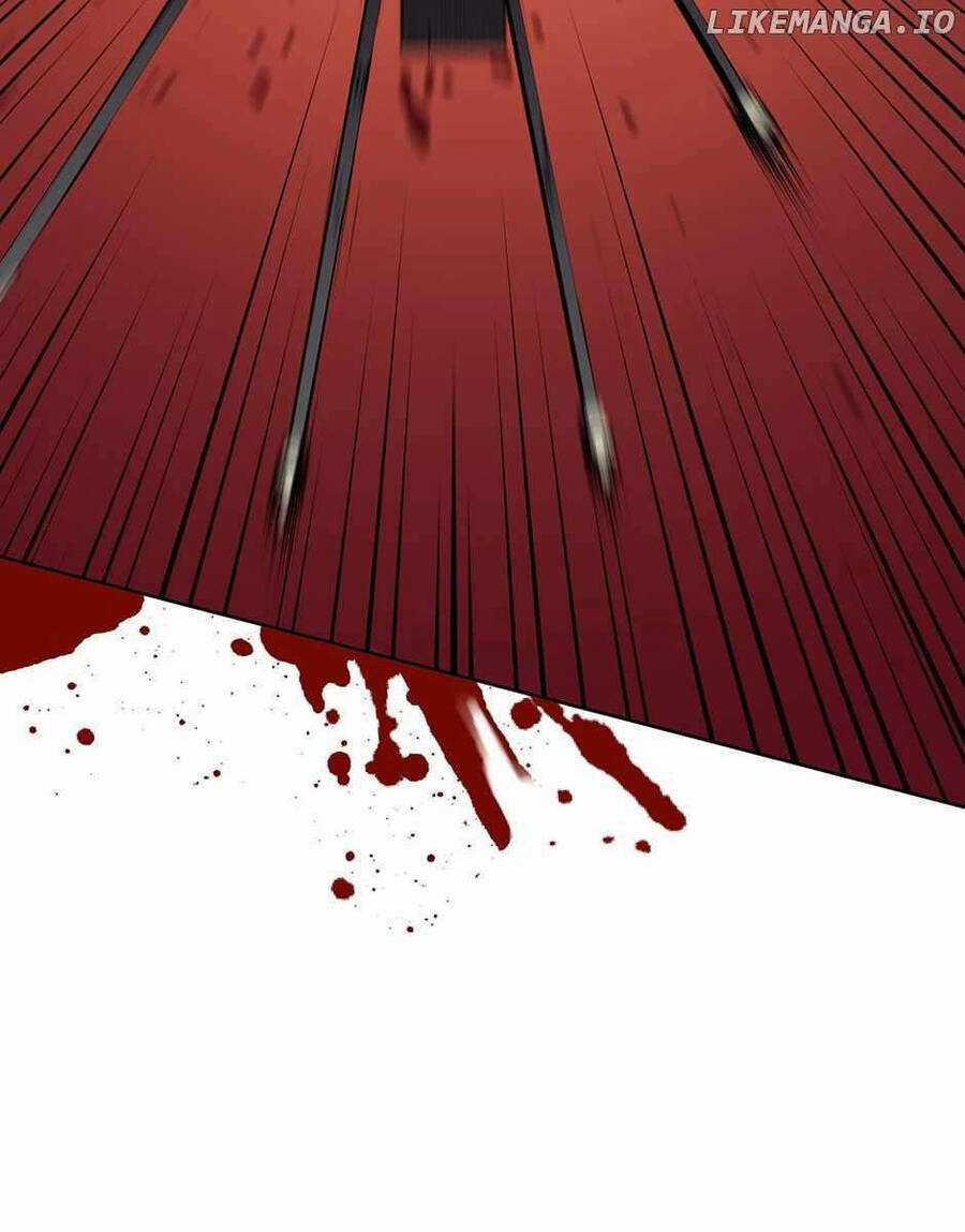 Tử Linh Sư Thiên Tài Của Học Viện Chương 78 trang 51