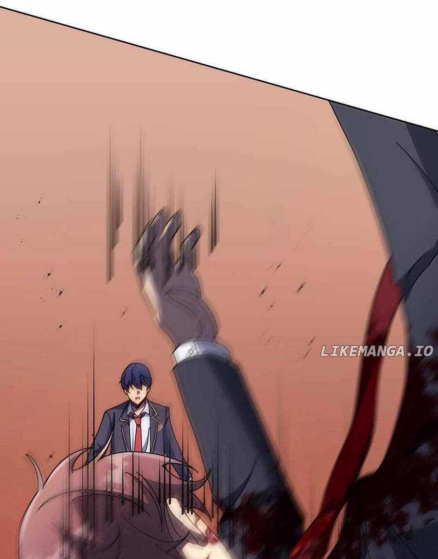 Tử Linh Sư Thiên Tài Của Học Viện Chương 78 trang 52