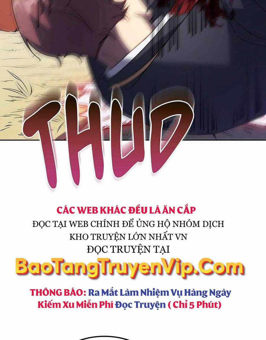 Tử Linh Sư Thiên Tài Của Học Viện Chương 78 trang 53