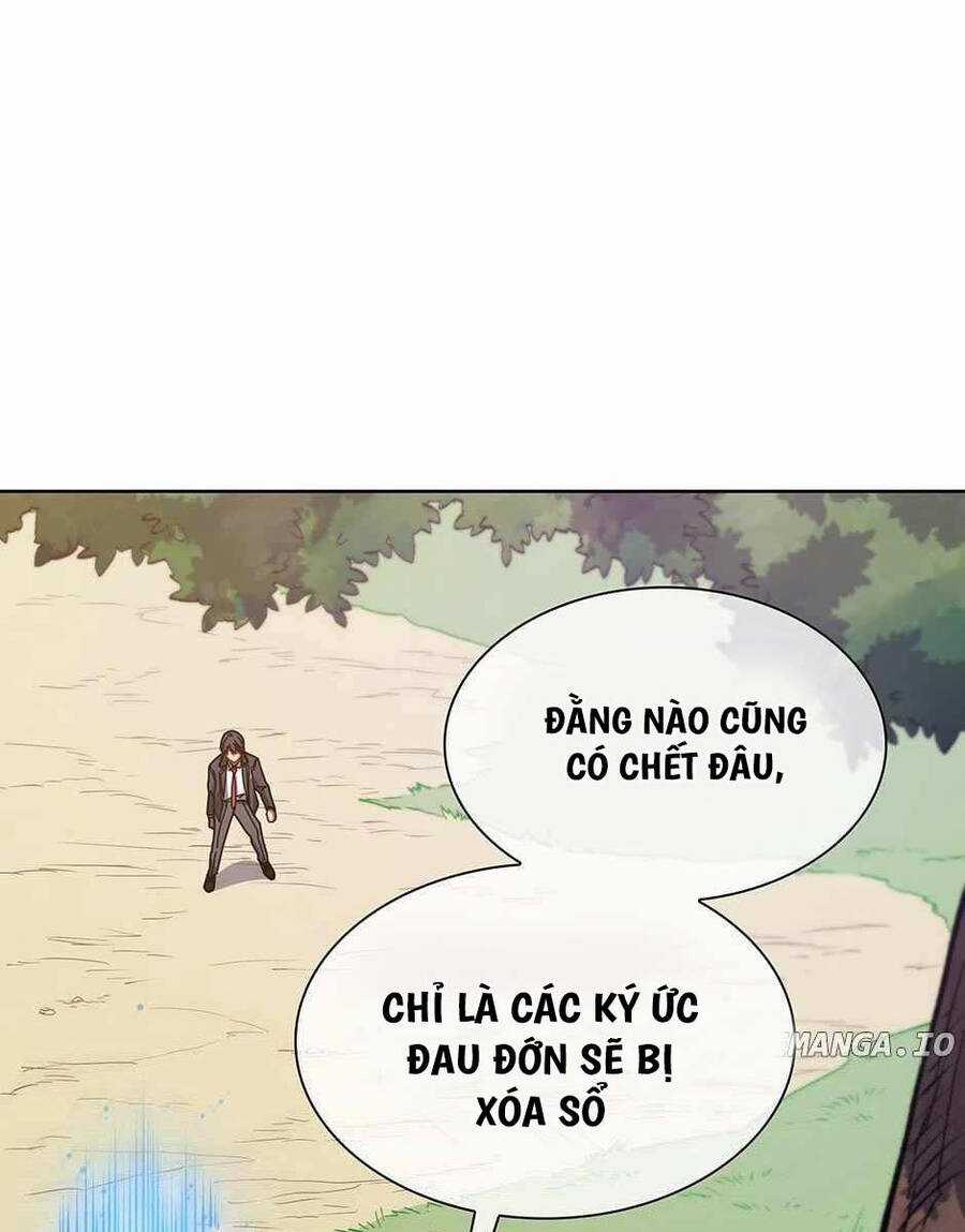 Tử Linh Sư Thiên Tài Của Học Viện Chương 78 trang 55