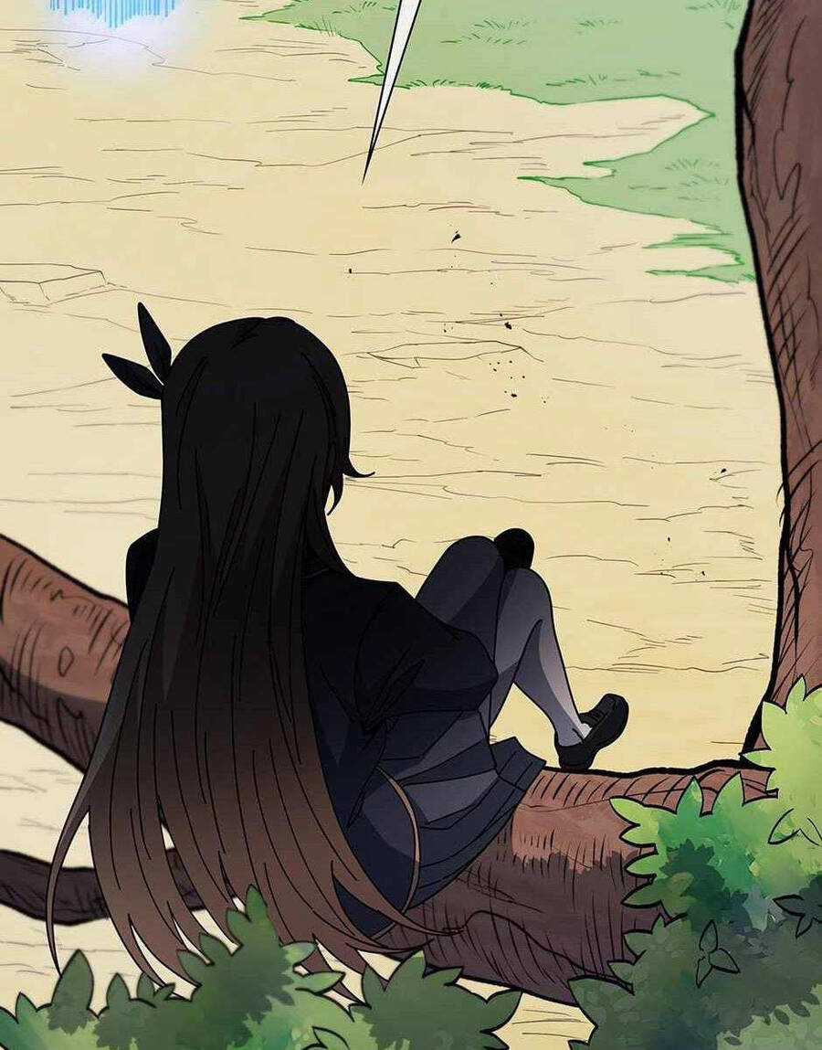 Tử Linh Sư Thiên Tài Của Học Viện Chương 78 trang 56