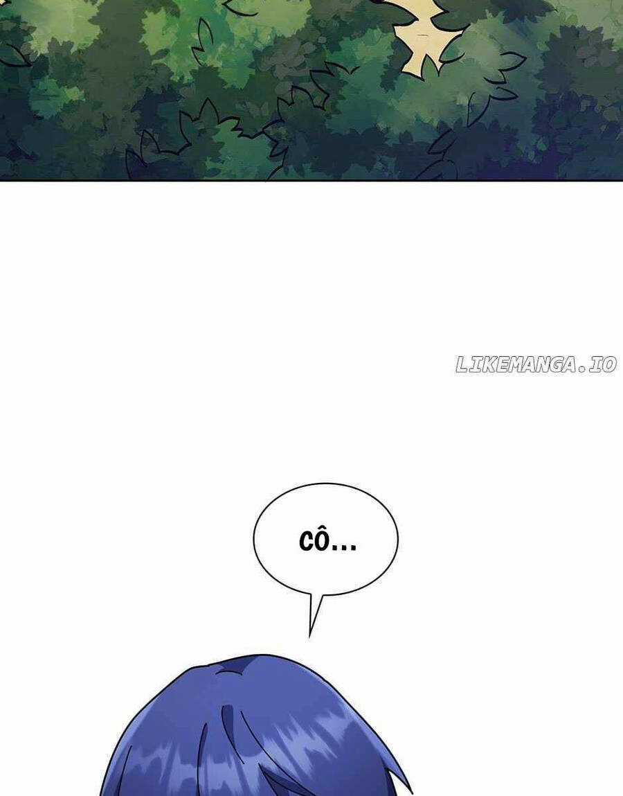 Tử Linh Sư Thiên Tài Của Học Viện Chương 78 trang 57