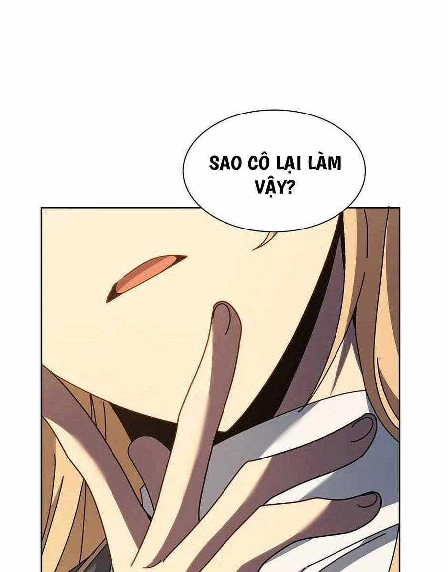 Tử Linh Sư Thiên Tài Của Học Viện Chương 78 trang 59