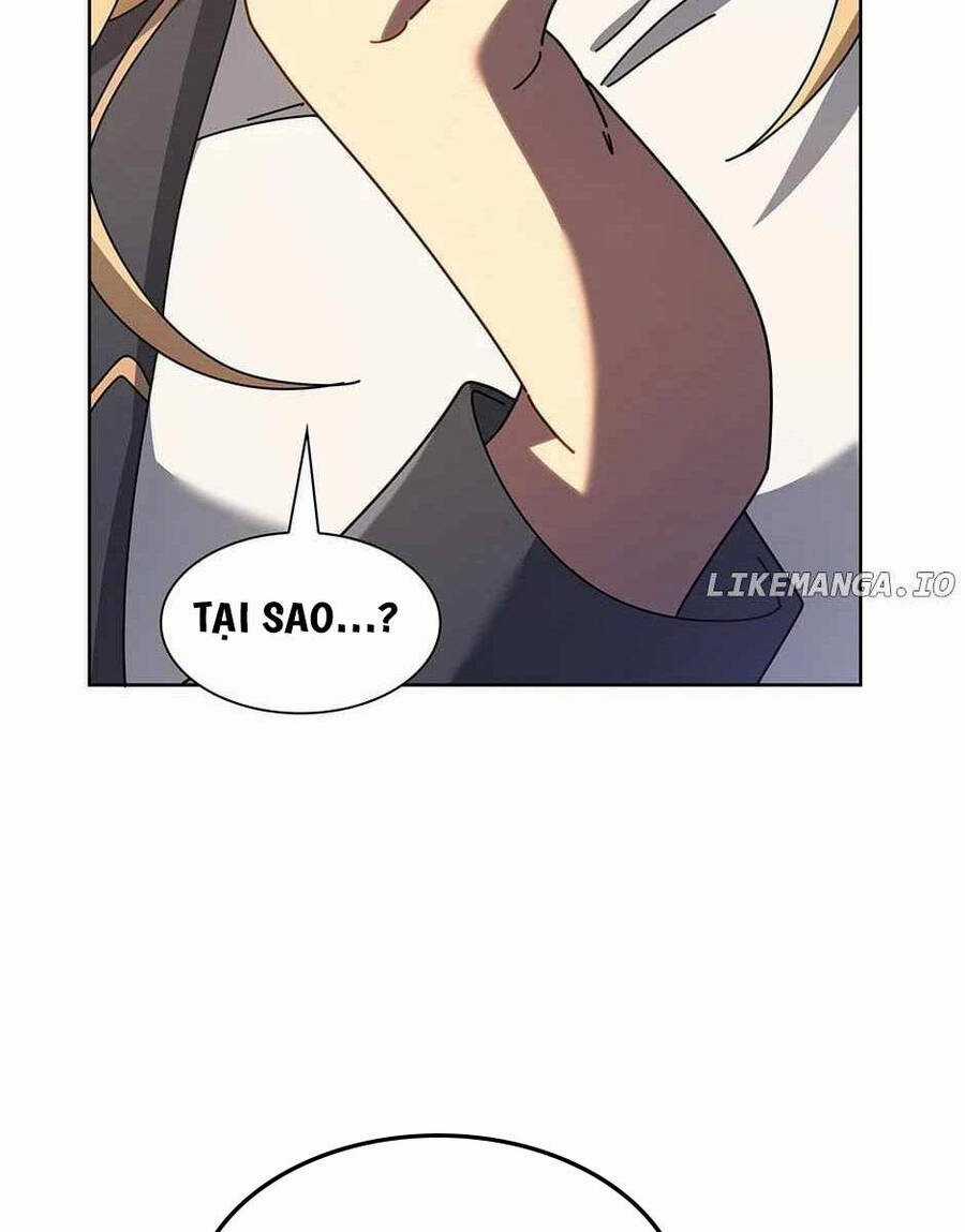 Tử Linh Sư Thiên Tài Của Học Viện Chương 78 trang 60