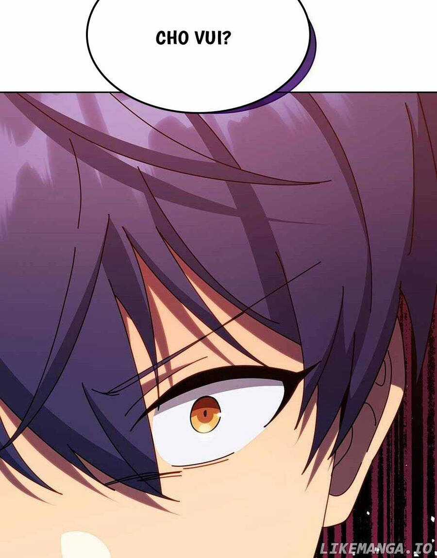 Tử Linh Sư Thiên Tài Của Học Viện Chương 78 trang 61