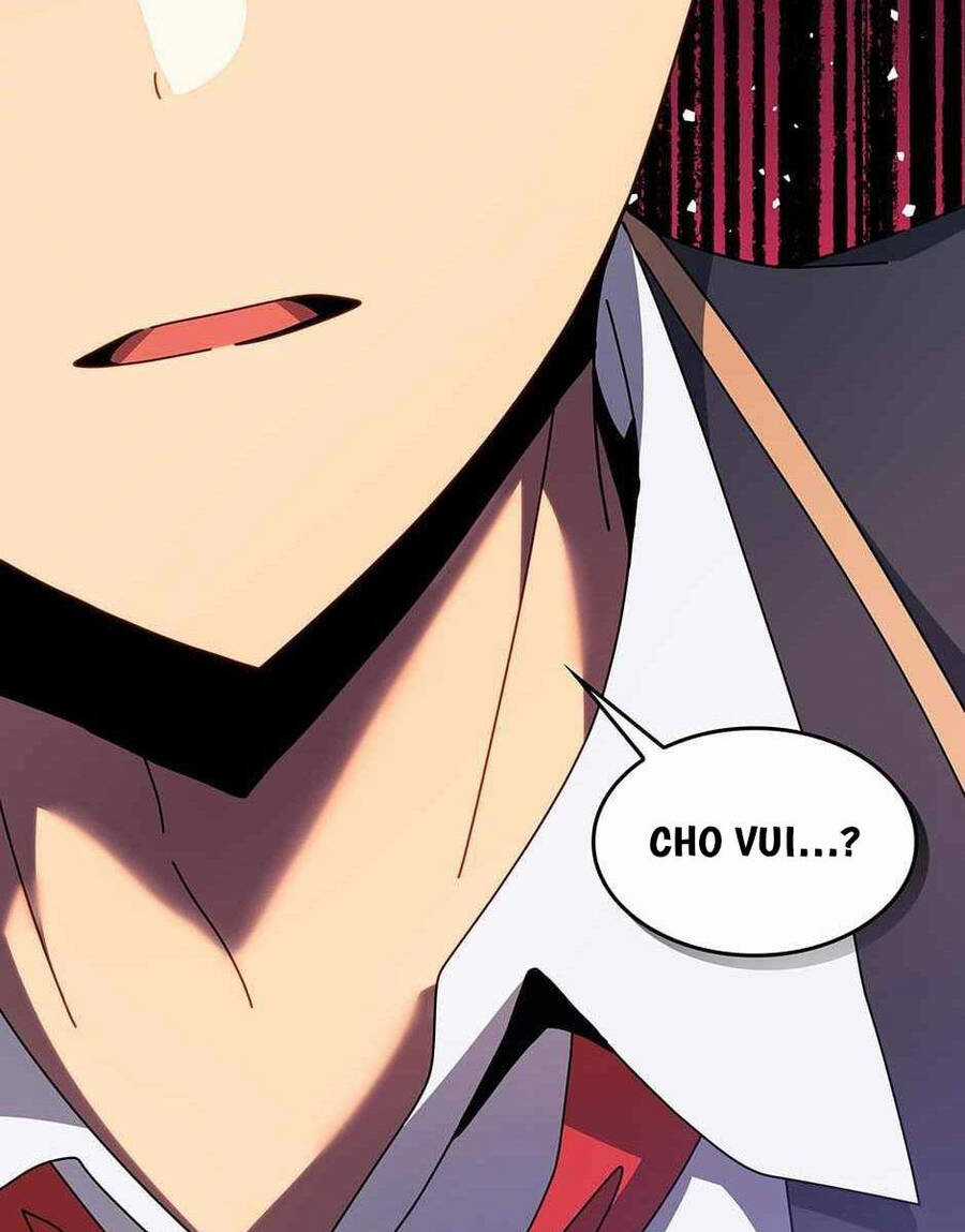 Tử Linh Sư Thiên Tài Của Học Viện Chương 78 trang 62