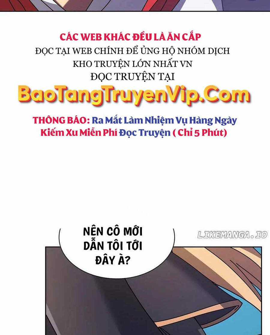 Tử Linh Sư Thiên Tài Của Học Viện Chương 78 trang 63
