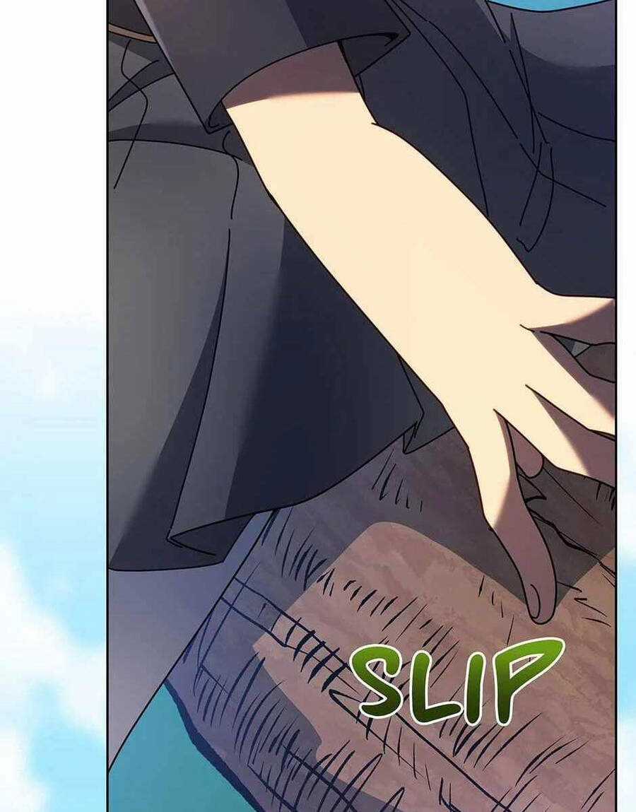 Tử Linh Sư Thiên Tài Của Học Viện Chương 78 trang 64