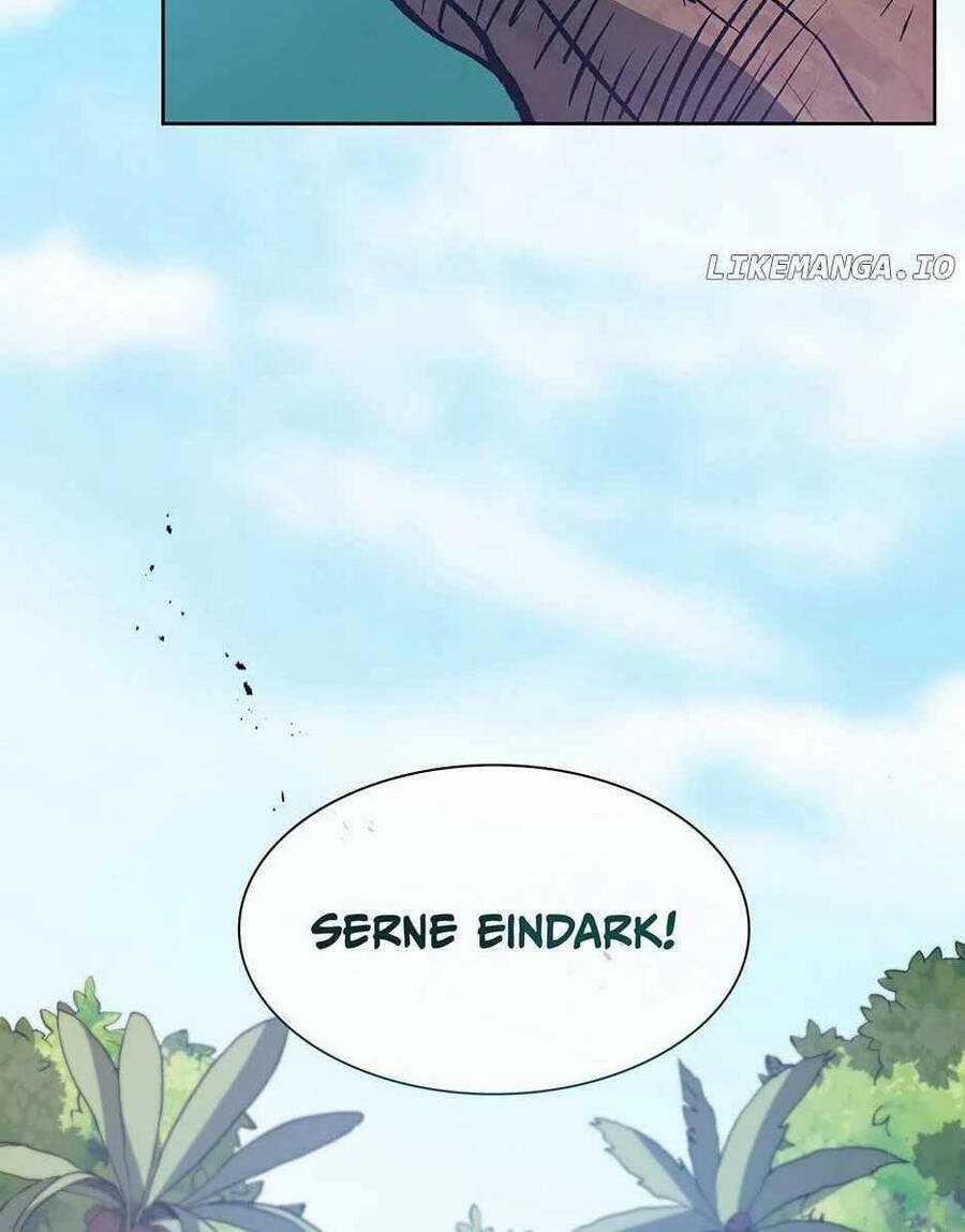 Tử Linh Sư Thiên Tài Của Học Viện Chương 78 trang 65